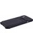 Kart Yuvalı (Hassas Kesim) ile iPhone 13 Case Anti-Drop Tpu Telefon Kapağı Için -Black (Yurt Dışından) 4