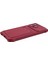Iphone 13 Pro Max Için 6.7 Inç Kasa Anti-Fall Tpu Kart Tutucu Telefon Koruyucusu (Hassas Kesim) -Wine Red (Yurt Dışından) 4