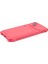 Kart Yuvalı (Hassas Kesim) ile iPhone 13 Case Anti-Drop Tpu Telefon Kapağı Için -Rose (Yurt Dışından) 3
