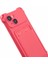 Kart Yuvalı (Hassas Kesim) ile iPhone 13 Case Anti-Drop Tpu Telefon Kapağı Için -Rose (Yurt Dışından) 5