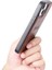 Iphone 15 Plus Söndürülebilir Manyetik Iç Kasa Pu Deri Cüzdan Stand Cep Telefonu Kapak Kılıfı (Yurt Dışından) 5