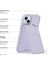 Iphone 15 Plus Kickstand Case Için Manyetik Telefon Kapak Kartı Tutucu-Doğum (Yurt Dışından) 2