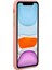 Iphone 15 Pro Max Anti-Cratch Tpu Tpu Kasa Bırak-Kötü Kart Tutucu Kapak Pembe (Yurt Dışından) 3