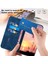 iPhone 14 Plus Içinfil Kafa Desen Kılıfı Plus Telefon Deri Kapağı Cüzdan (Yurt Dışından) 4