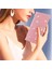 Iphone 15 Pro Max Glittery Telefon Kılıfı Pu Deri Cüzdan Stand Tam Koruma Kapak Golü Altın (Yurt Dışından) 3
