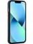 Iphone 15 Plus Artı Yumuşak Tpu Telefon Kasası, Kart Yuvası-Dark Mavi ile Damla Geçirmez Arka Kapak (Yurt Dışından) 4