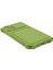 Iphone 13 Case Anti-Drop Tpu Telefon Kapağı Kart Yuvası (Hassas Kesim)-Yeşil (Yurt Dışından) 5