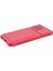 Iphone 15 Pro Max Case Bırak-Kötü Tpu Kart Yuvası Telefon Kapağı (Hassas Kesim) -Rose (Yurt Dışından) 3