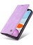 Iphone 11 Cilt-Touch Flip Cüzdan Stand Kapak Anti-Fall Deri Telefon Kılıfı Doğru (Yurt Dışından) 5