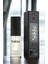 Payitaht Eau De Parfum Alkolsüz Erkek Parfüm 15 ml 3