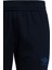 Lacivert Eşofman Altı Erkek TD-0092 Umbro Deer Training Pant Dark Blue - Eşofman Altı Dar Paça 4
