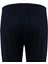 Lacivert Eşofman Altı Erkek TD-0092 Umbro Deer Training Pant Dark Blue - Eşofman Altı Dar Paça 5