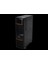 TSK10094 Online Powerup X9 6 Kva 1/1 Faz (7AH 16 Akü) Ups 1
