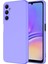Samsung Galaxy A05S Kılıf Kamera Korumalı Mara Lansman Kapak 1