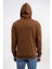 Erkek Sweatshirt Lf2034051 Lf2034051007 2