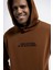 Erkek Sweatshirt Lf2034051 Lf2034051007 4