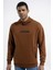 Erkek Sweatshirt Lf2034051 Lf2034051007 1