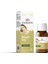Susam Yağı 20 ml 1