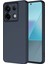 Xiaomi Redmi Note 13 Pro 5g Kılıf Kamera Korumalı Mara Lansman Kapak 1