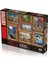 20546 Gallery 1000 Parça Puzzle -Ks Puzzle 1