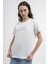 Kadın Tişört LF2033140 LF2033140015 1