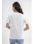 Kadın Tişört LF2033140 LF2033140015 3