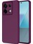 Xiaomi Redmi Note 13 Pro 5g Kılıf Kamera Korumalı Mara Lansman Kapak 1