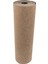 Paspas, Halılı Paspas, Yolluk Paspas, Protokol Rulo Halılı Paspas, 90 Cm. 1