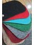 Paspas, Halılı Paspas, Yolluk Paspas, Protokol Rulo Halılı Paspas, 90 Cm. 4