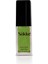 Zehratül Haliç Eau De Parfum Alkolsüz Erkek Parfüm 15 ml 2