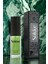 Zehratül Haliç Eau De Parfum Alkolsüz Erkek Parfüm 15 ml 3