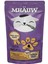 Yürekli Çorba Kedi Ödülü 80 gr 1