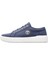 TB0A66NN Seneca Bay Low Lace Up Sneaker Erkek Spor Ayakkabı 2