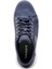 TB0A66NN Seneca Bay Low Lace Up Sneaker Erkek Spor Ayakkabı 3