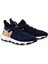 TB0A6AMG Winsor Trail Low Lace Up Sneak Erkek Spor Ayakkabı 1