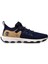 TB0A6AMG Winsor Trail Low Lace Up Sneak Erkek Spor Ayakkabı 2