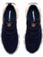 TB0A6AMG Winsor Trail Low Lace Up Sneak Erkek Spor Ayakkabı 3