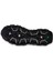 TB0A6AMG Winsor Trail Low Lace Up Sneak Erkek Spor Ayakkabı 5
