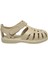 10271 K Tobby Solid Kız Çocuk Sandalet 2