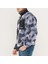Vesterbro Aop Teddy Polar Erkek Ceket 12246693 5