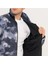 Vesterbro Aop Teddy Polar Erkek Ceket 12246693 6