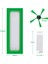 Vorwerk Kobold VR200 Robot Süpürge Için, Filtre, Yan Fırçalar (Yurt Dışından) 1