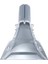 Karcher Puzzi 10/1 10/2 8/1 Serisi Elektrikli Süpürge Için 1 Adet Nozul (Yurt Dışından) 2