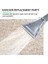 Karcher Puzzi 10/1 10/2 8/1 Serisi Elektrikli Süpürge Için 1 Adet Nozul (Yurt Dışından) 5