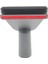 Dyson Elektrikli Süpürge Aksesuarları Için Temizleme Fırçası (Yurt Dışından) 2