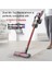 Dyson SV12 Toz Kutusu Sabit Sızdırmazlık Halkası Için (Yurt Dışından) 1