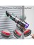 Dyson SV12 Toz Kutusu Sabit Sızdırmazlık Halkası Için (Yurt Dışından) 3