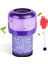 Dyson V12 Elektrikli Süpürge Aksesuarları Için Hepa Filtre No. 971517-01 (Yurt Dışından) 1