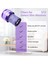 Dyson V12 Elektrikli Süpürge Aksesuarları Için Hepa Filtre No. 971517-01 (Yurt Dışından) 2