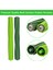 Irobot Roomba S9 S9+ S9 Plus S Serisi Robot Için Yedek Parçalar (Yurt Dışından) 5